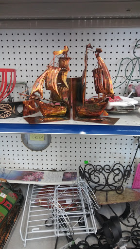 Non-Profit Organization «Kennewick Goodwill», reviews and photos