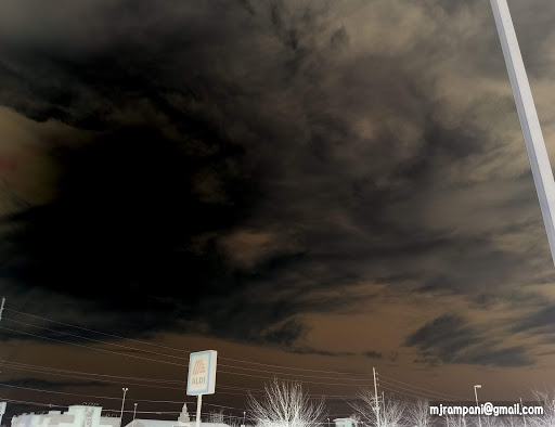 Supermarket «ALDI», reviews and photos, 2505 N Hwy 67, Florissant, MO 63033, USA