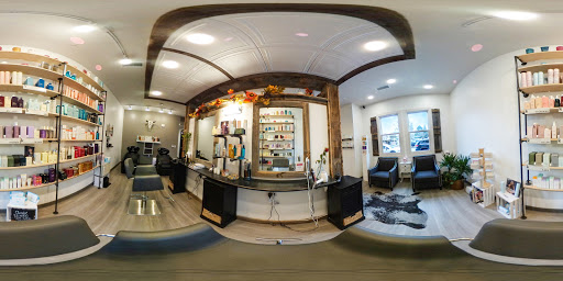 Beauty Salon «Golden Roots Salon», reviews and photos, 708 13th St #140, Golden, CO 80401, USA