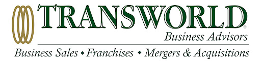 Transworld Business Advisors of Eastern North Carolina