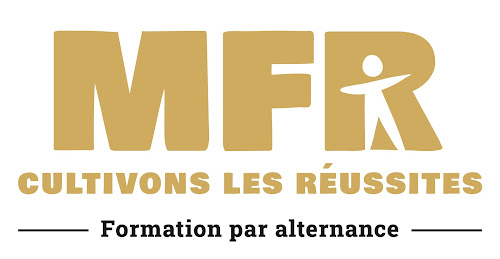Centre de formation MFR du Finistère Quimper