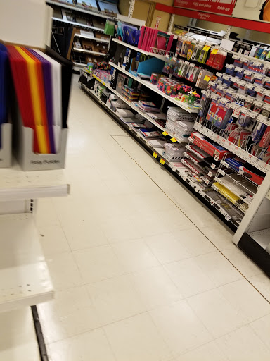 Office Supply Store «Office Depot», reviews and photos, 8051 S Broadway, Littleton, CO 80122, USA