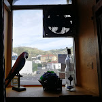 Photo n°4 de l'avis de Iulian.I fait le 15/11/2018 à 18:45 sur le  BAR TIMASSA à Ginetes