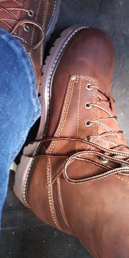 Boot Store «Chester Boot Shop», reviews and photos, 28037 Gratiot Ave, Roseville, MI 48066, USA