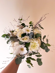Deco Events 