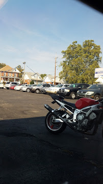 Access Auto Brokers - Photo 1 - Car repair in Hagerstown, MD, Hagerstown