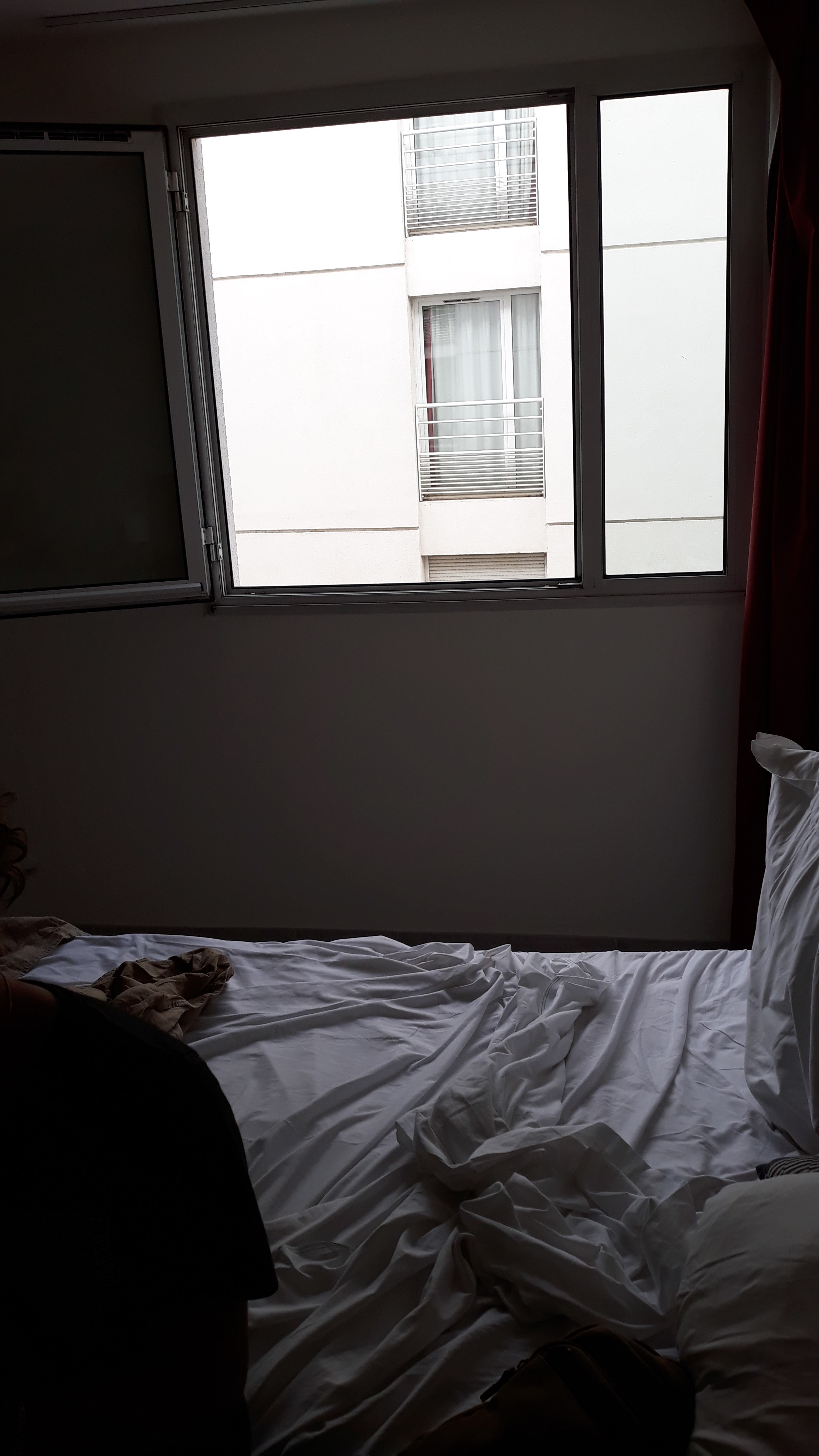 Photo n° 1 de l'avis de Virginie.r fait le 10/07/2019 à 07:27