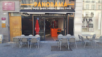 Photos du propriétaire du Restaurant Kebab Panorama à Clermont-Ferrand - n°3