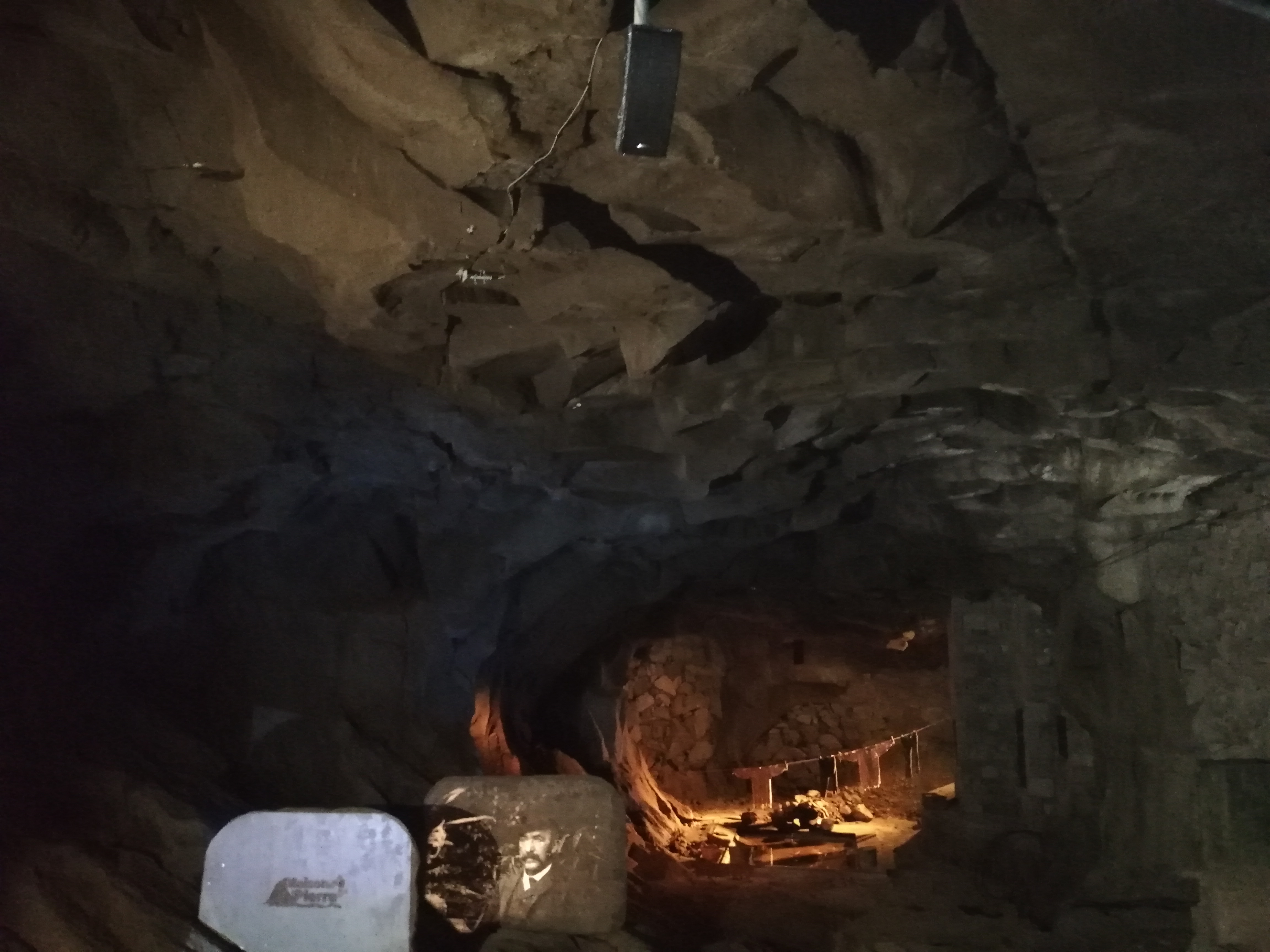 Photo n° 3 de l'avis de D..u fait le 19/07/2019 à 16:30