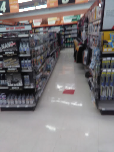 Auto Parts Store «AutoZone», reviews and photos, 5951 W Main St, Belleville, IL 62223, USA