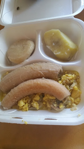 Nice Mon Restaurant by null