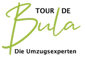 Tour de Bula