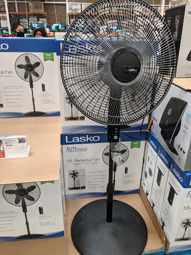 Warehouse store «Costco Wholesale», reviews and photos, 3801 Pelandale Ave, Modesto, CA 95356, USA