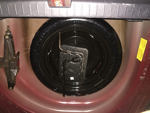 Used Car Dealer «Cars n cars Inc», reviews and photos, 3094 NW 27th Ave, Miami, FL 33142, USA