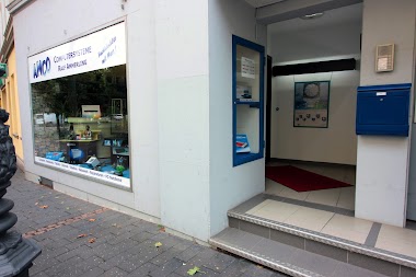 Amco Computersysteme