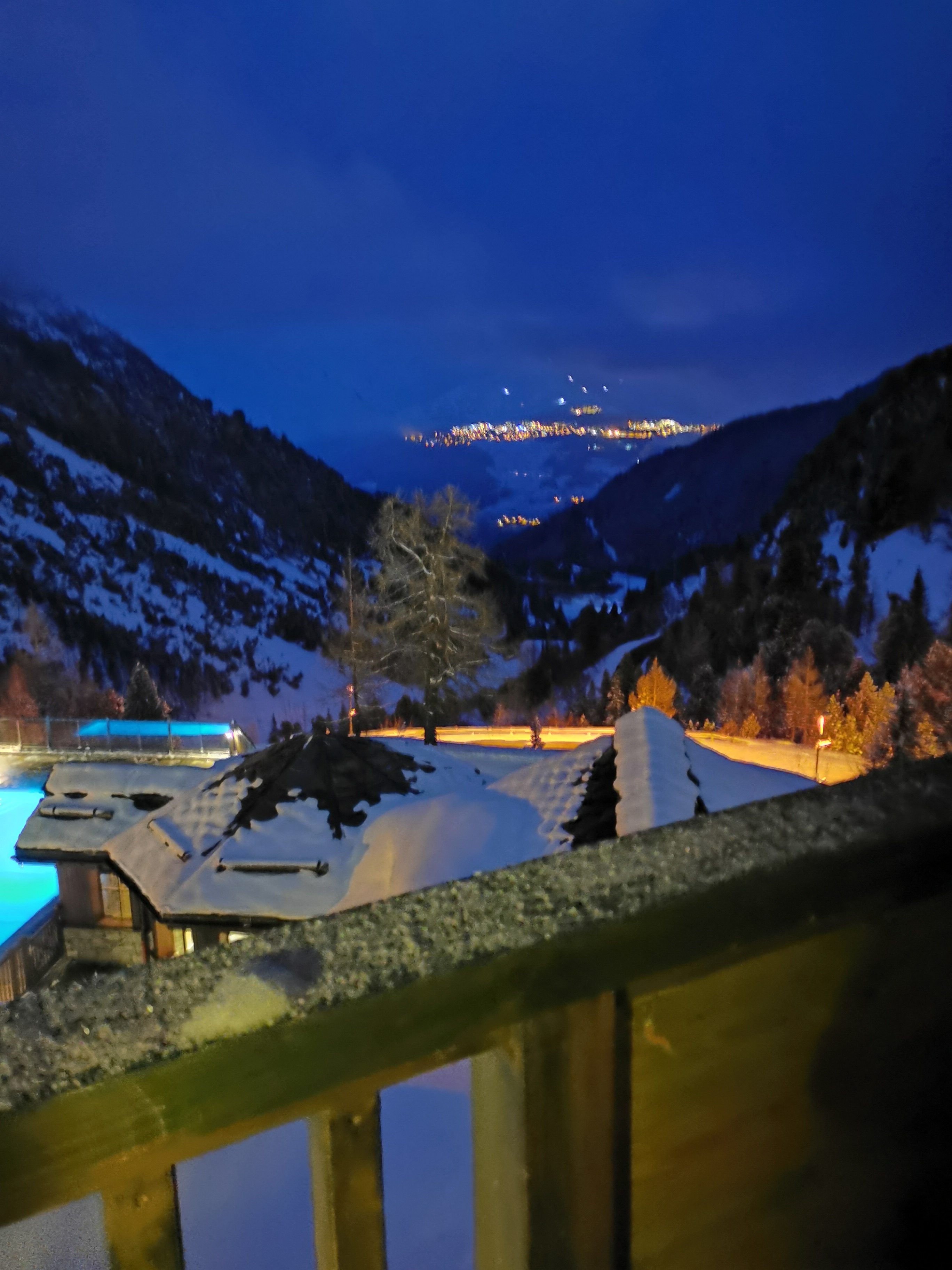 Photo n° 8 de l'avis de Alexandrine.a fait le 10/04/2022 à 15:09