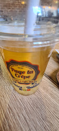 Photo n°82 de Paye ta crêpe Massy à Massy ()