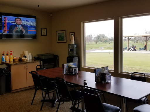 Golf Course «Table Mountain Golf Course», reviews and photos, 2700 Oro Dam Blvd W, Oroville, CA 95965, USA