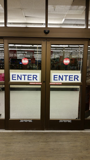 Grocery Store «Safeway», reviews and photos, 500 E 120th Ave, Northglenn, CO 80233, USA