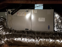 Affordable Heating Cooling & Appliances - Photo 8 - Car repair in , Bronx