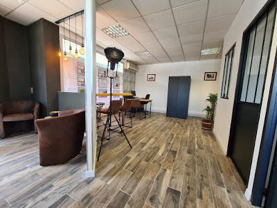 Agence Broca Immobilier Morlaàs à Morlaas