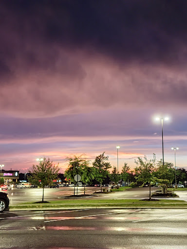 Shopping Mall «Westpark Shopping Center», reviews and photos, 9685 W Broad St, Glen Allen, VA 23060, USA