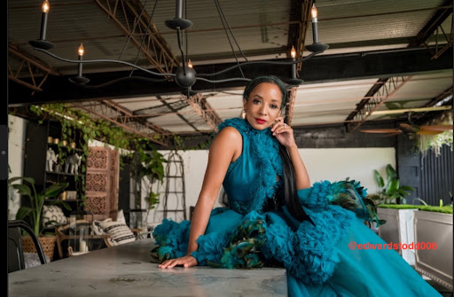 Beauty Salon «Purple Door Salon», reviews and photos, 321 Edgewood Ave SE, Atlanta, GA 30312, USA