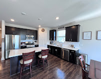 Happy Cleaners Services - Photo 2 - Car repair in Racine, WI, Racine