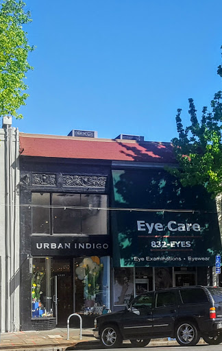 Jewelry Store «Urban Indigo», reviews and photos, 3339 Lakeshore Ave, Oakland, CA 94610, USA