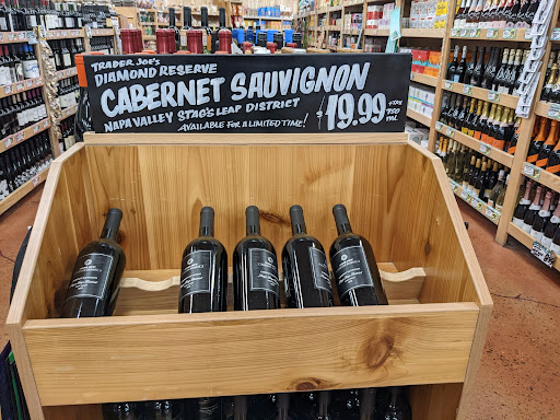 Shopping Mall «San Antonio Center», reviews and photos, 2550 W El Camino Real, Mountain View, CA 94040, USA