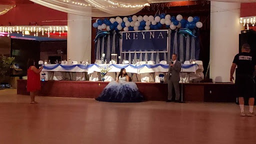 Ballroom «Kato Ballroom», reviews and photos, 200 Chestnut St, Mankato, MN 56001, USA