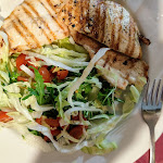 Photo n°3 de l'avis de Alessio.l fait le 14/06/2021 à 07:21 sur le  Lu Tata N'zinu à Otranto