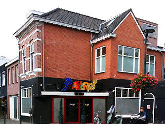 Players Casino Breda