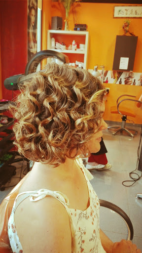 AyalaPeluqueros y Estética en Madrid, Madrid