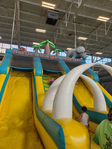 Event Venue «Event Center», reviews and photos, 1202 E 38th St, Indianapolis, IN 46205, USA