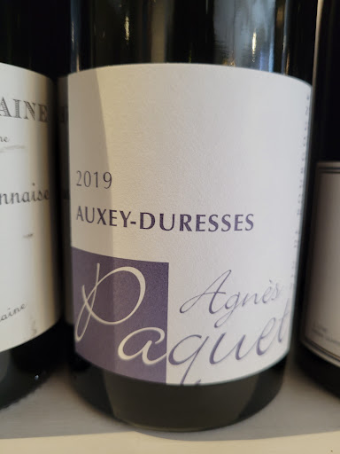 Wine Bar «Corkopolis», reviews and photos, 640 Main St, Cincinnati, OH 45202, USA