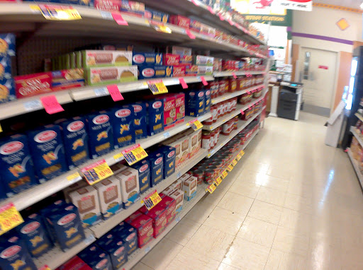 Pharmacy «Discount Drug Mart», reviews and photos, 4044 Fishcreek Rd, Stow, OH 44224, USA