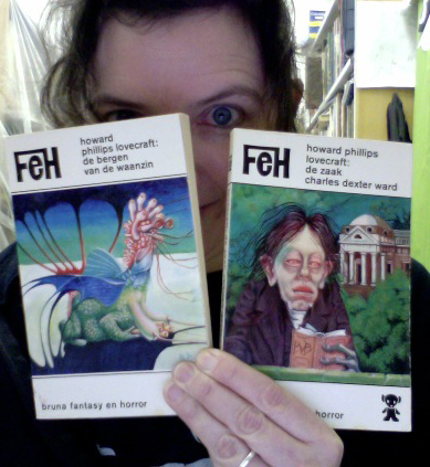 Book Store «Green Hand Bookshop», reviews and photos, 661 Congress St, Portland, ME 04101, USA