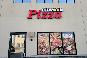 Ellwood Pizza image