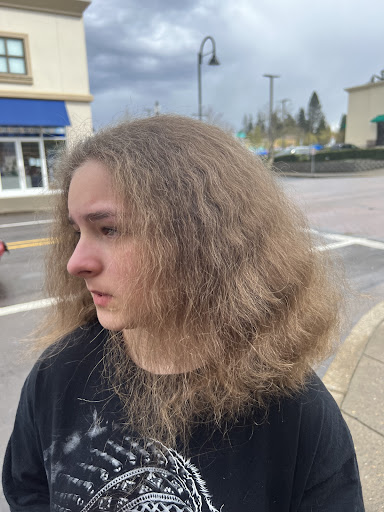 Hair Salon «HairMasters», reviews and photos, 1268 NW Civic Dr, Gresham, OR 97030, USA