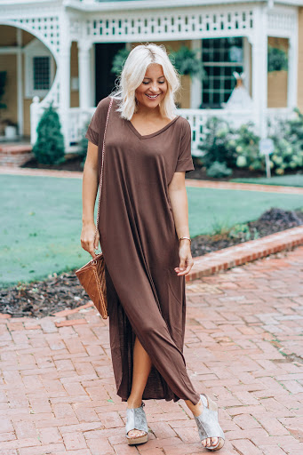 Boutique «Entourage Clothing & Gifts», reviews and photos, 701 Lady St b, Columbia, SC 29201, USA