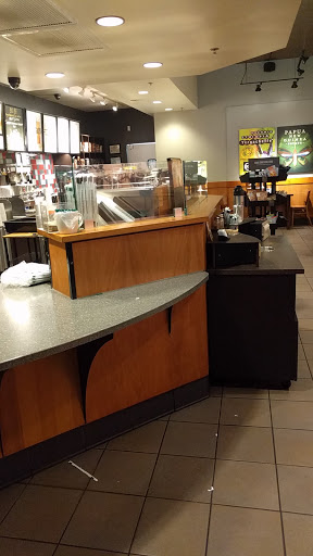 Coffee Shop «Starbucks», reviews and photos, 699 E Boughton Rd, Bolingbrook, IL 60440, USA