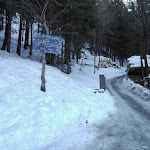 Photo n°6 de l'avis de Mimmo.o fait le 17/02/2018 à 09:33 sur le  Ristorante Rifugio Martina à Lezzeno