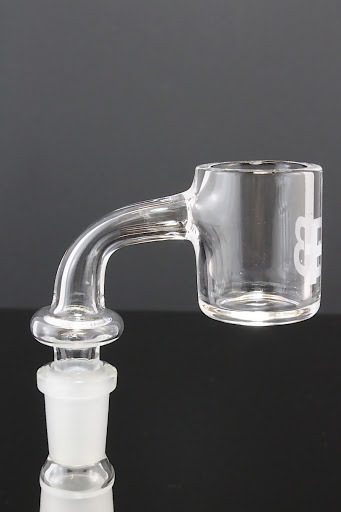 Tobacco Shop «The Mighty Quinn», reviews and photos, 16 Western Ave, Petaluma, CA 94952, USA