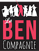 La Ben Compagnie Blois