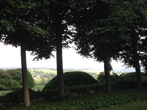 Garden «Wethersfield Farm», reviews and photos, 88 Wethersfield Way, Amenia, NY 12501, USA