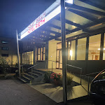 Photo n°6 de l'avis de MissesNaG. fait le 01/11/2021 à 16:25 sur le  Hotel Rieth GmbH & Co. KG à Böblingen