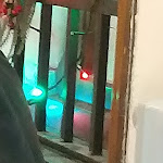 Photo n°7 de l'avis de Cristina.a fait le 01/01/2023 à 05:14 sur le  Magher à Gussago