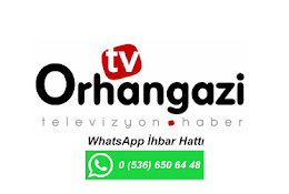 Orhangazi Tv & Radiolinn