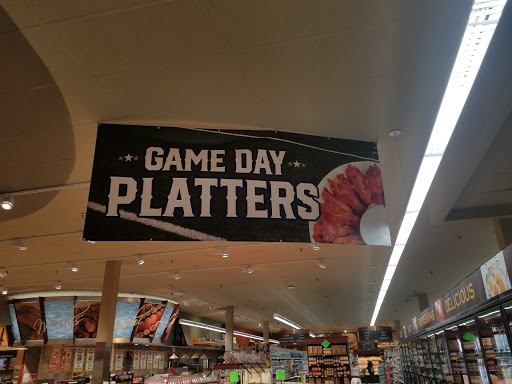 Supermarket «Key Food», reviews and photos, 153-55 Cross Island Pkwy, Whitestone, NY 11357, USA